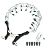 Video frame trigger