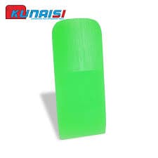 AliExpress