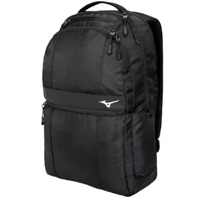 Mizuno Front Office 21 Backpack