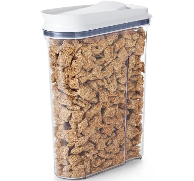 OXO Good Grips POP Cereal Dispenser