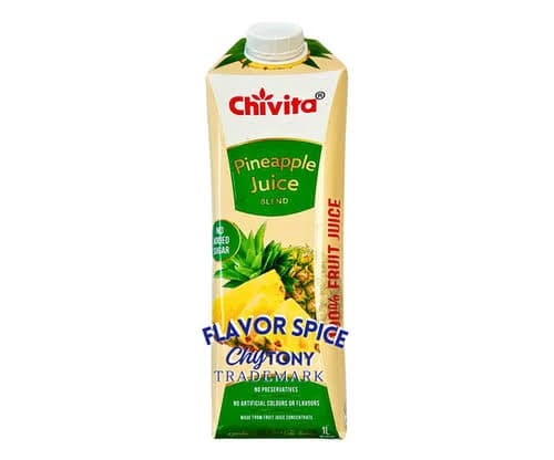Chivita