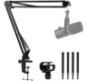 Video frame trigger