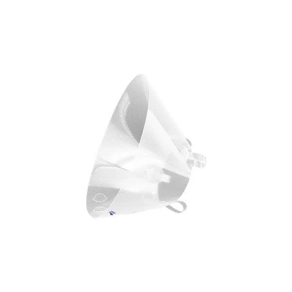 Jorvet Buster Clic Collar