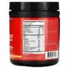SIXSTAR Pre-Workout Explosion Ripped 2.0, Peach Mango, 8.47 oz (240 g) : Target