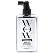 Color Wow Dream Coat Supernatural Spray Extra Strength 200ml