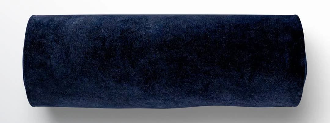 Joss & Main Deane Bolster Accent Pillow