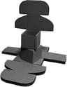 Video frame trigger