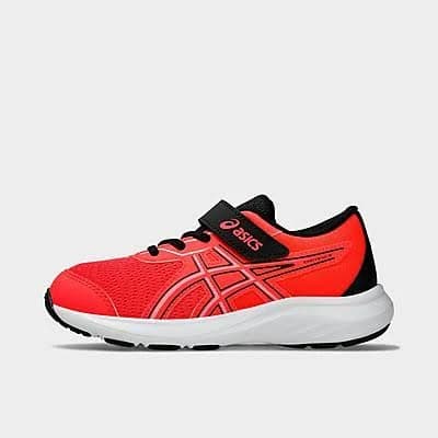 Asics Kids Contend 9 Running Shoes