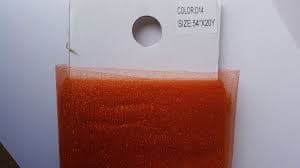 Glitter Sparkly Soft Tulle Fabric Width 54"/138 cm UK Seller Fast Dispatch | eBay