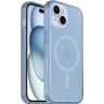 Video frame trigger
