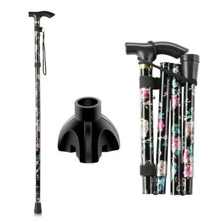 Kekoy Walking Cane