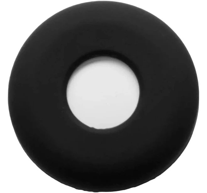 Fetch! AirTag Holder