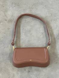 Aldo Purse | Mercari