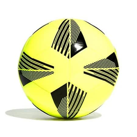 Adidas Teamwear Tiro Club Ball