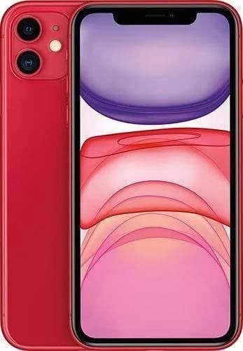 Restored Apple iPhone 11 Pro