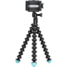 Video frame trigger