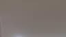 Video frame trigger