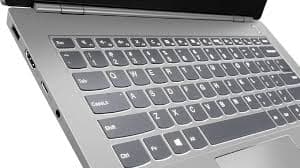 Amazon.com: Lenovo Business 14"" Linux Mint (Cinnamon) Laptop - Intel i7-8550U, 20GB RAM, 2TB PCIe NVMe SSD, 14"" FHD IPS (1920x1080) Display, Fast Charging, Silver : Electronics