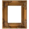Video frame trigger
