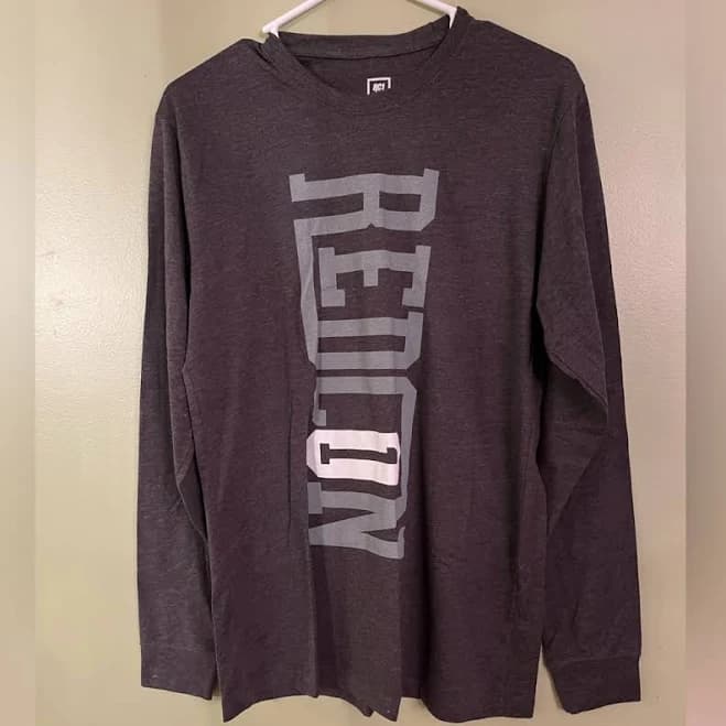 Redcon1 Medium T-Shirt