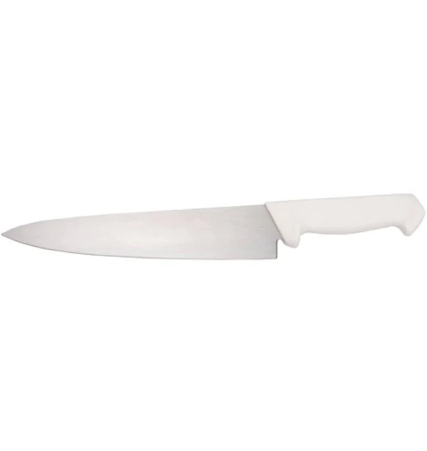 Expressly Hubert Cook's Knife