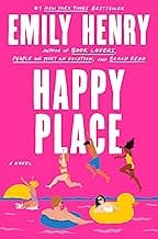 Happy Place
