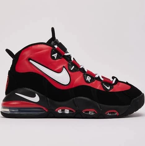 Nike Men's Air Max Uptempo 95