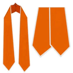 Classic Graduation Stoles