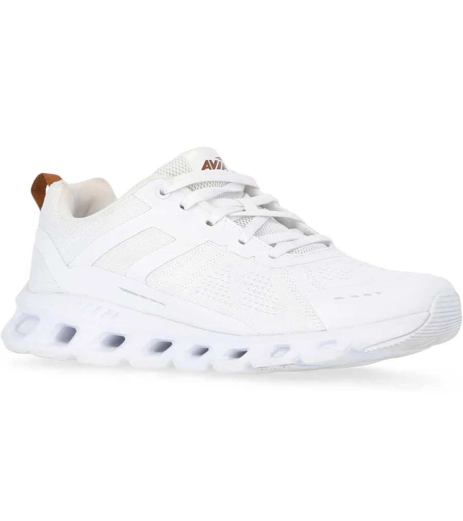 Avia Women's Athletic Light Runner Shoes