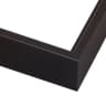 Video frame trigger