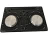 Video frame trigger