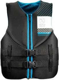 Hyperlite Indy Life Jacket