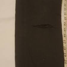All saints pistol skinny jeans size 30 | eBay