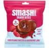 Video frame trigger