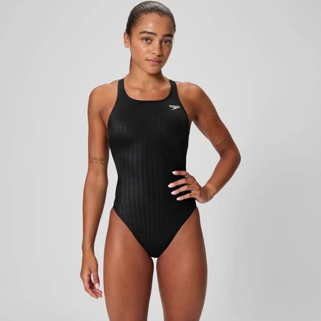 Speedo Women's Aquablade Recordbreaker