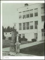 1999 yearbook from Lake Stevens High School from Lake stevens, Washington