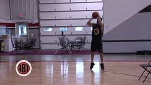 Freeze Pullups – HoopsKing