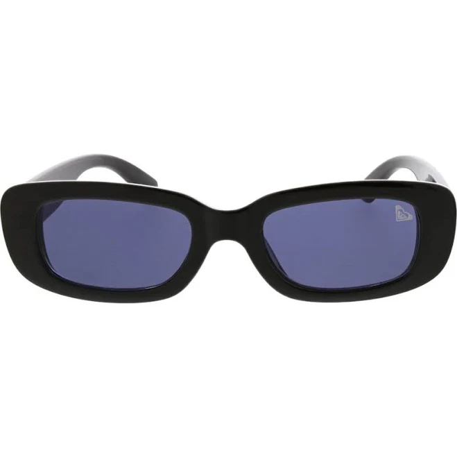 Roxy Women's Slim Oval Sunglasses
