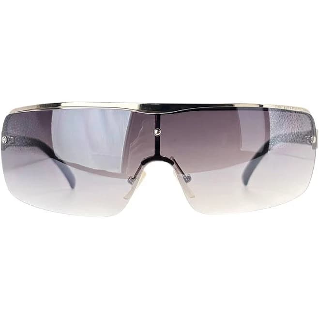 Bionic Shield Sunglasses