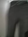 Video frame trigger