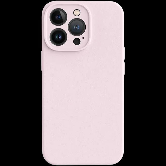 OTOFLY The Best iPhone Silicone Case Textured
