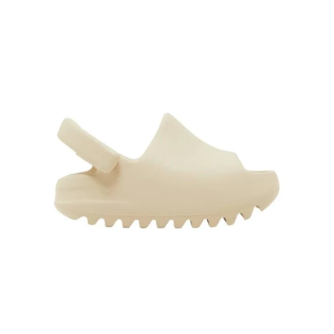 Adidas Yeezy Infants Slide