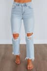 Video frame trigger