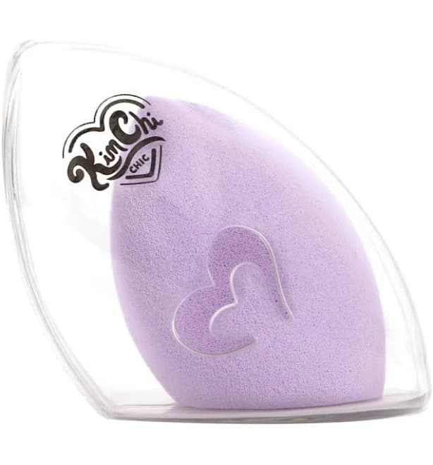 KimChi Chic Beauty Makeup Sponge To Go