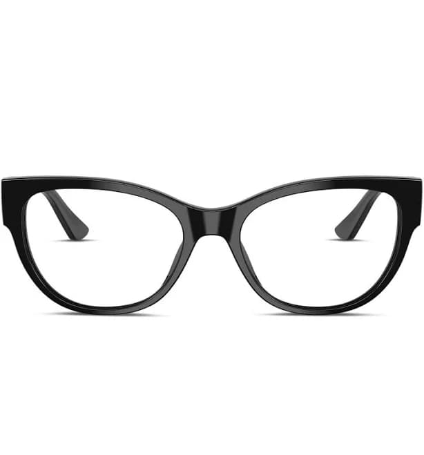 Vogue Eyewear Vogue VO5604 Eyeglasses