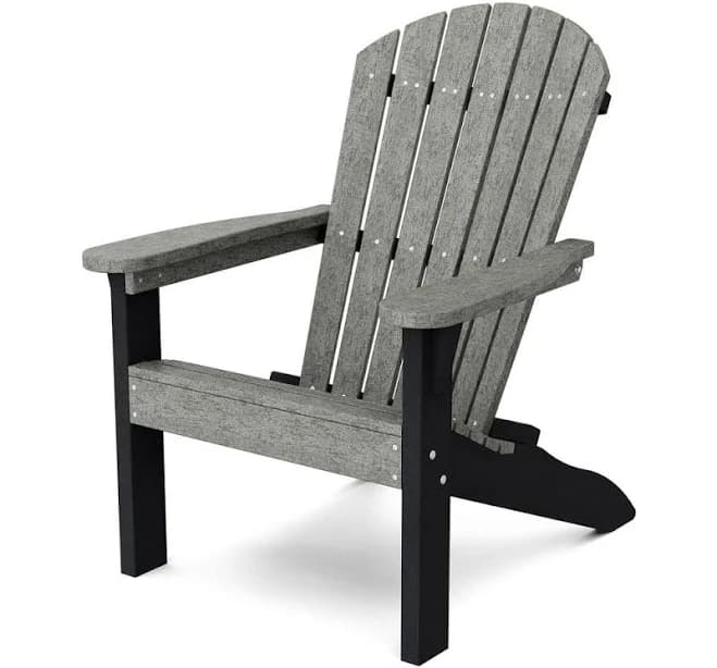 Wildridge Heritage Sunset Adirondack Chair