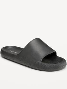Old Navy Men's Slide Sandals