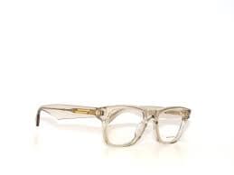 Bottega Veneta BV1120O 1120O 003 51 Beige Eyeglasses 1120 | eBay