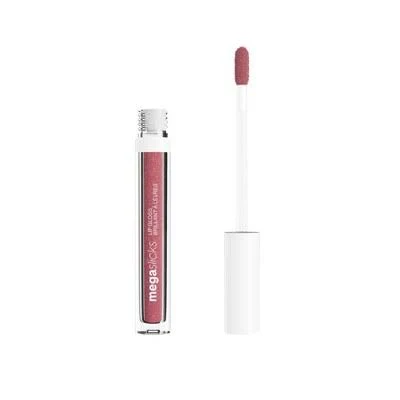 Wet n Wild Megaslicks Lip Gloss