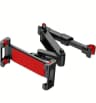 Video frame trigger